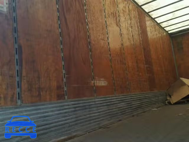 2000 OTHR TRAILER 1JJV281W0YL705478 Bild 5