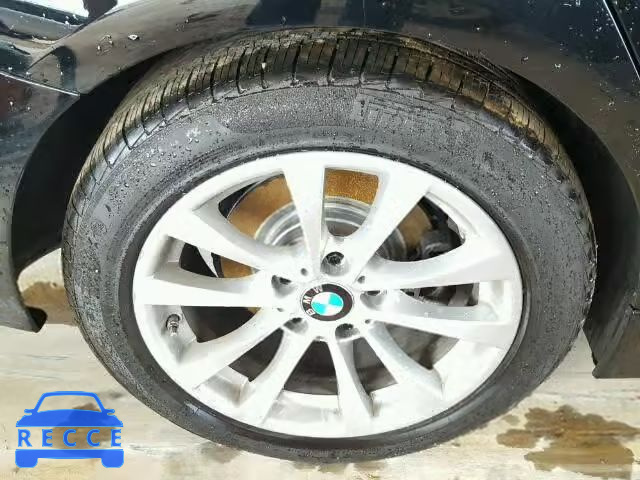 2016 BMW 320I WBA8A9C5XGK616022 зображення 9