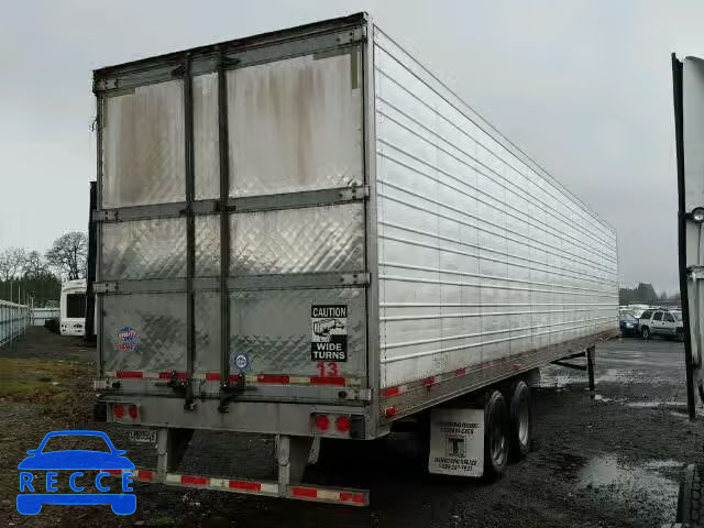 2005 UTIL REEFER 1UYVS25335U485301 image 3