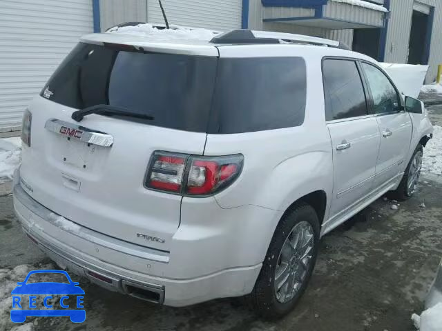 2016 GMC ACADIA DEN 1GKKVTKD4GJ146776 image 3