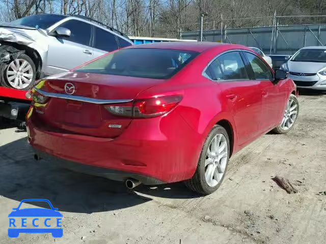 2015 MAZDA 6 TOURING JM1GJ1V55F1193156 image 3