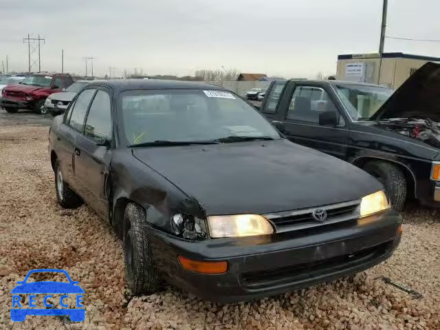 1994 TOYOTA COROLLA 2T1AE04B5RC041499 image 0