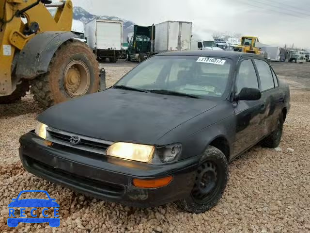 1994 TOYOTA COROLLA 2T1AE04B5RC041499 image 1