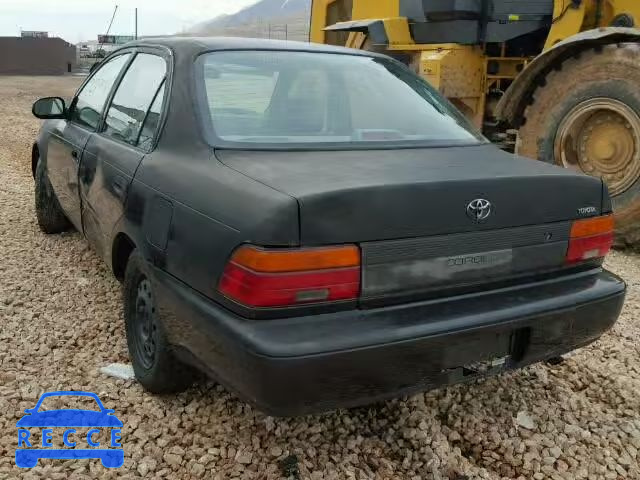 1994 TOYOTA COROLLA 2T1AE04B5RC041499 image 2