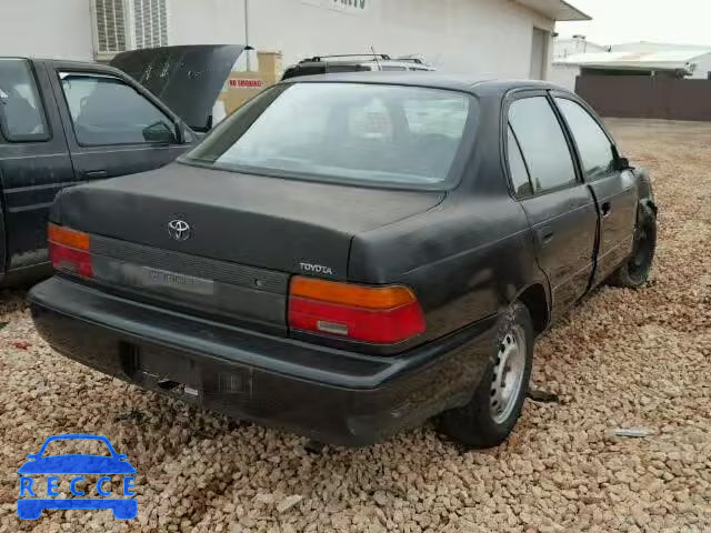 1994 TOYOTA COROLLA 2T1AE04B5RC041499 image 3