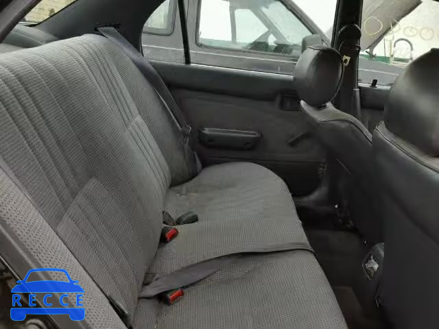 1994 TOYOTA COROLLA 2T1AE04B5RC041499 image 5