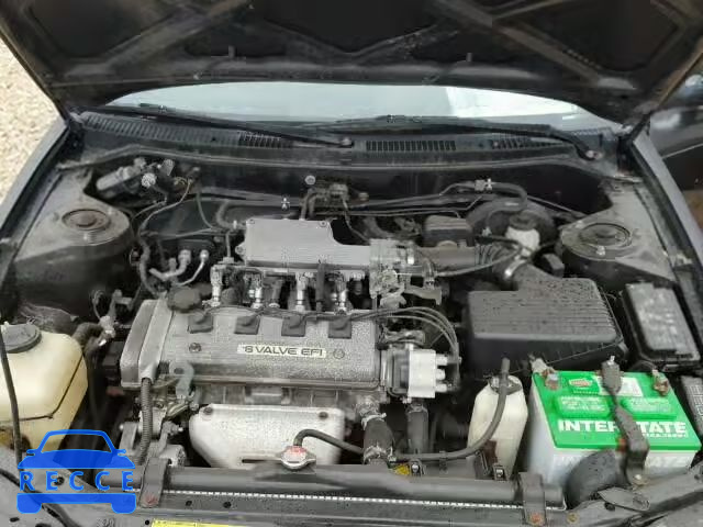 1994 TOYOTA COROLLA 2T1AE04B5RC041499 image 6