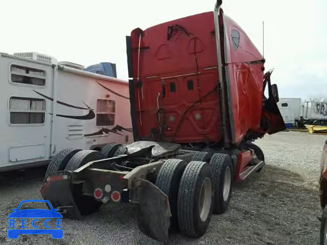 2011 FREIGHTLINER CASCADIA 1 1FUJGLDR1BSAT0878 image 3