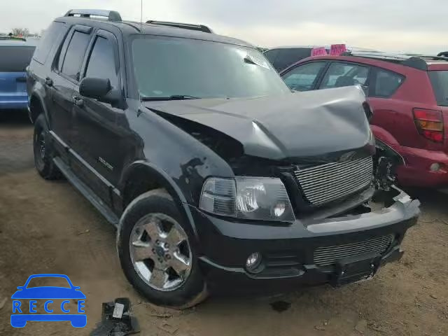 2005 FORD EXPLORER L 1FMDU75W75UB89091 image 0