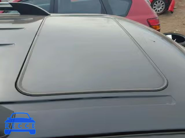 2005 FORD EXPLORER L 1FMDU75W75UB89091 image 8