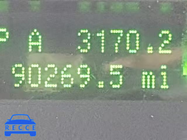 2010 FORD F350 SUPER 1FTWX3B50AEA66634 image 7