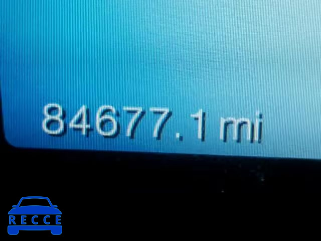 2011 FORD EXPLORER L 1FMHK8F88BGA83451 image 7