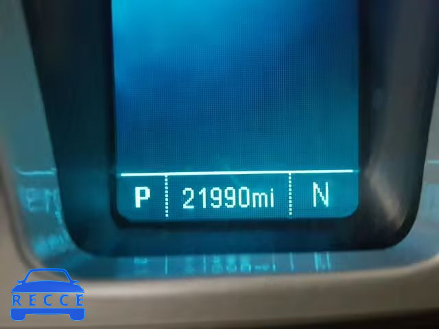 2015 CHEVROLET CAMARO SS 2G1FH1EJXF9240478 зображення 7