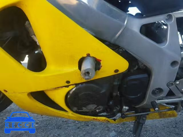 1998 HONDA CBR900RR JH2SC3305WM201835 Bild 8