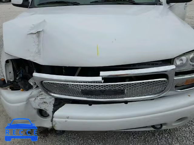 2006 GMC YUKON DENA 1GKEK63U86J125031 image 6