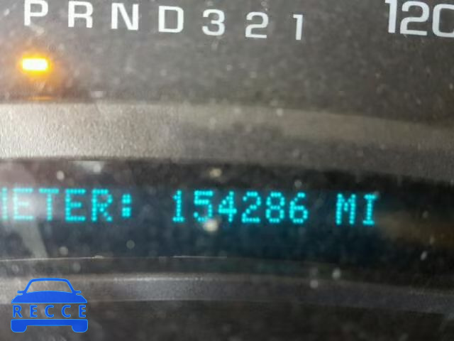2006 GMC YUKON DENA 1GKEK63U86J125031 image 7