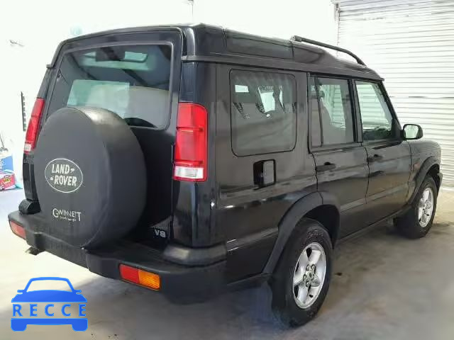 2002 LAND ROVER DISCOVERY SALTL12492A748679 image 3
