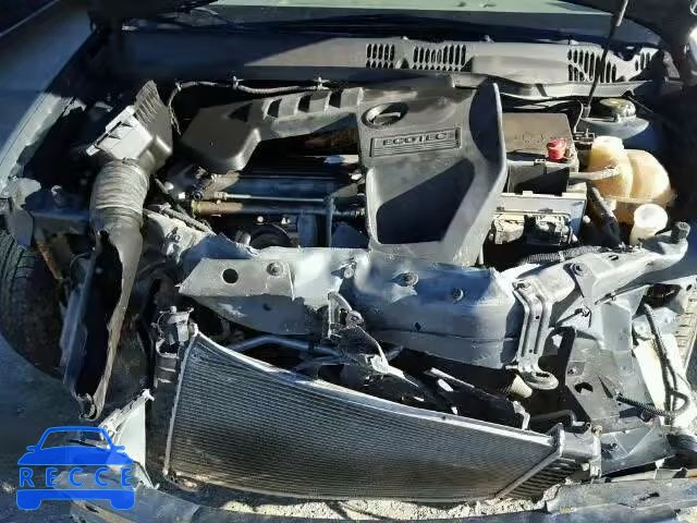 2005 CHEVROLET COBALT LT 1G1AZ54F657549215 image 6