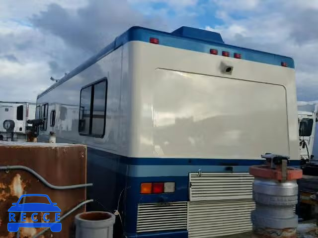 1994 TREK MOTORHOME 4CDR5EM28R2304369 Bild 2