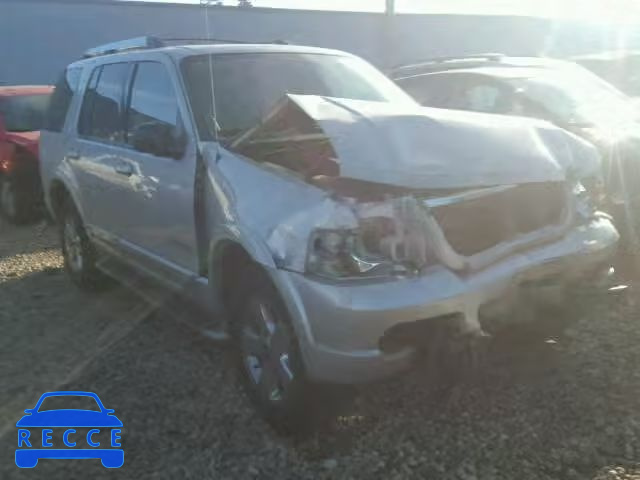 2005 FORD EXPLORER L 1FMZU75W35ZA21540 image 0