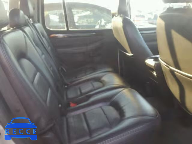 2005 FORD EXPLORER L 1FMZU75W35ZA21540 image 5