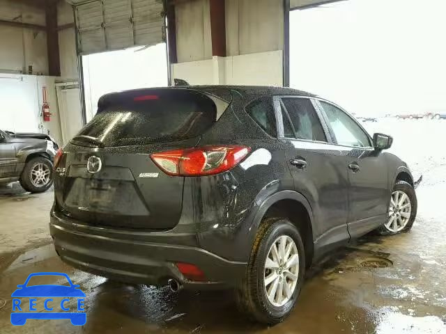 2013 MAZDA CX-5 TOURI JM3KE4CE3D0166938 image 3