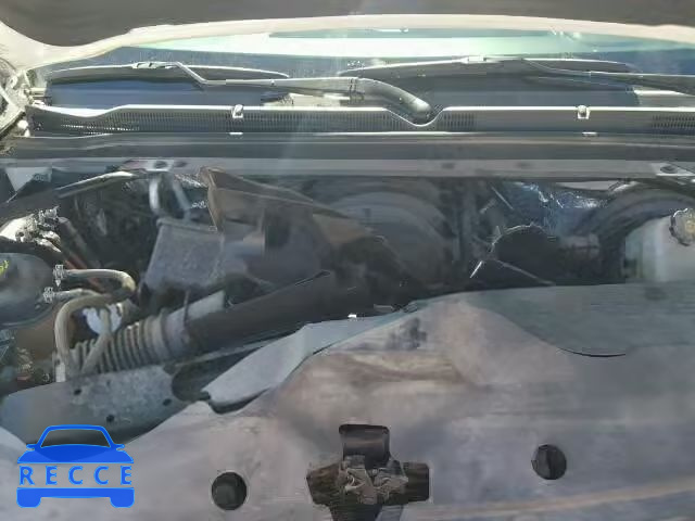 2015 CHEVROLET TAHOE C150 1GNSCAKC8FR310101 image 6