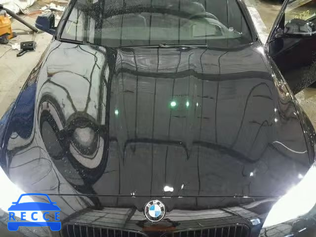 2016 BMW 550XI WBAKP9C50GG587699 image 6