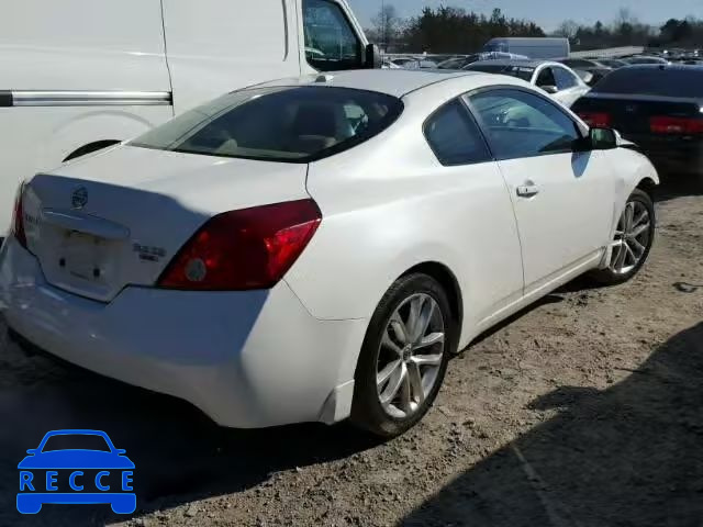 2009 NISSAN ALTIMA 3.5 1N4BL24E79C139545 image 3