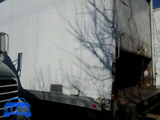 2014 FREIGHTLINER M2 106 MED 3ALACWDTXEDFU2246 image 2