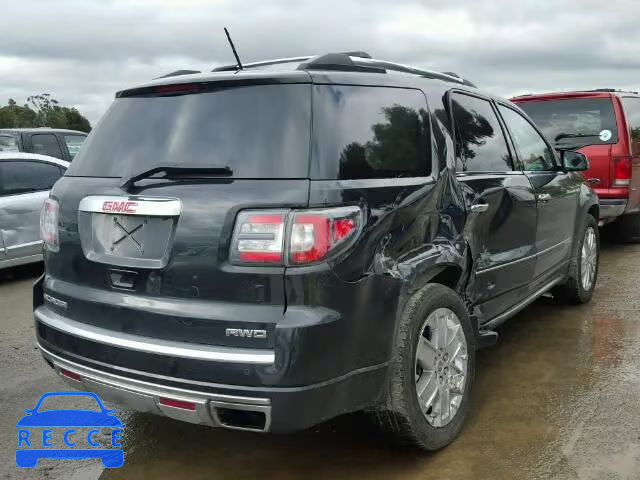 2015 GMC ACADIA DEN 1GKKVTKD8FJ313154 image 3