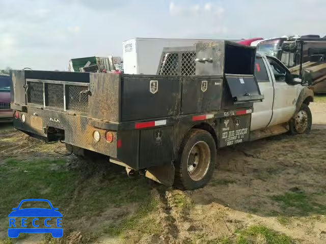 2014 FORD F550 SUPER 1FD0W5HT3EEB39121 image 3