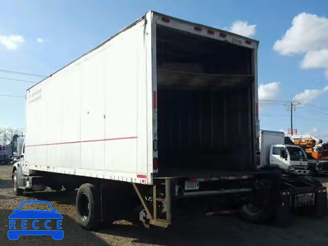 2008 FREIGHTLINER M2 106 MED 1FVACWDT18HZ51859 image 2