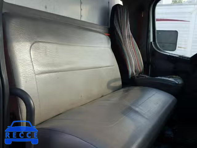 2008 FREIGHTLINER M2 106 MED 1FVACWDT18HZ51859 image 5