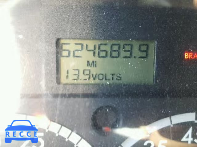 2008 FREIGHTLINER M2 106 MED 1FVACWDT18HZ51859 image 7