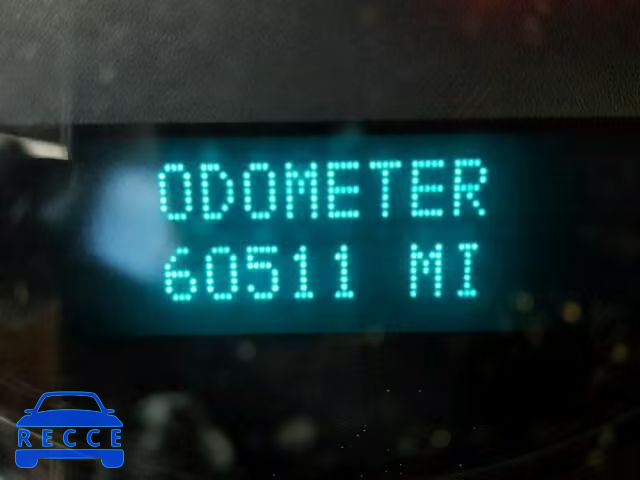 2012 GMC SIERRA C15 1GTN1TEX0CZ296616 image 7