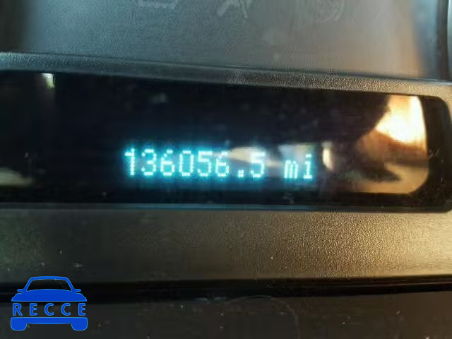 2010 FORD FLEX LIMIT 2FMGK5DC8ABA98491 image 7