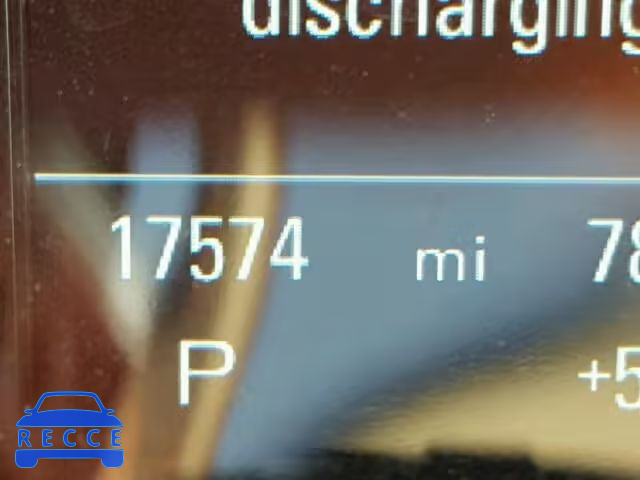 2015 AUDI Q5 PREMIUM WA1CFAFP1FA096854 image 7