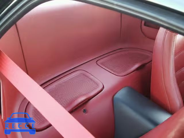 1993 MAZDA RX7 JM1FD331XP0210295 Bild 5