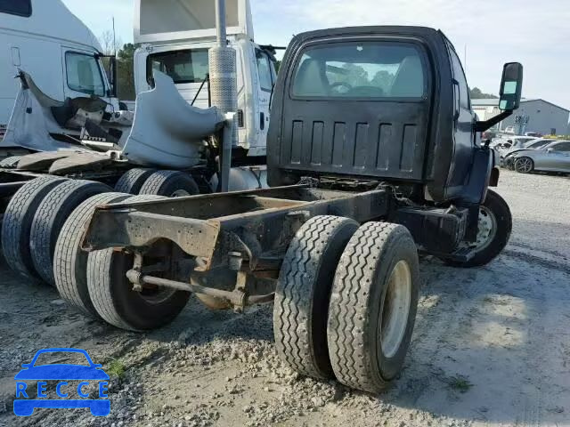 2006 GMC C7500 C7C0 1GDJ7C1376F422259 image 3