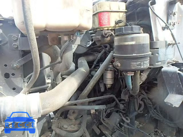 2006 GMC C7500 C7C0 1GDJ7C1376F422259 image 6