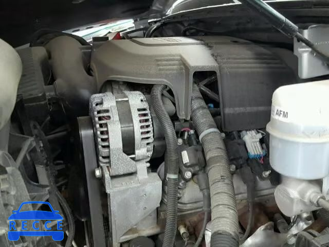 2012 GMC YUKON XL C 1GKS1HE06CR162703 image 6
