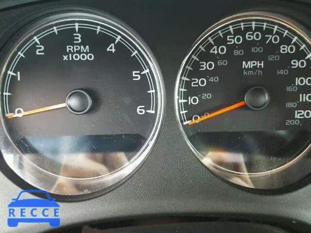 2012 GMC YUKON XL C 1GKS1HE06CR162703 image 7