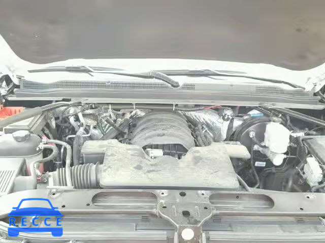 2015 CHEVROLET TAHOE C150 1GNLC2EC3FR703140 image 6