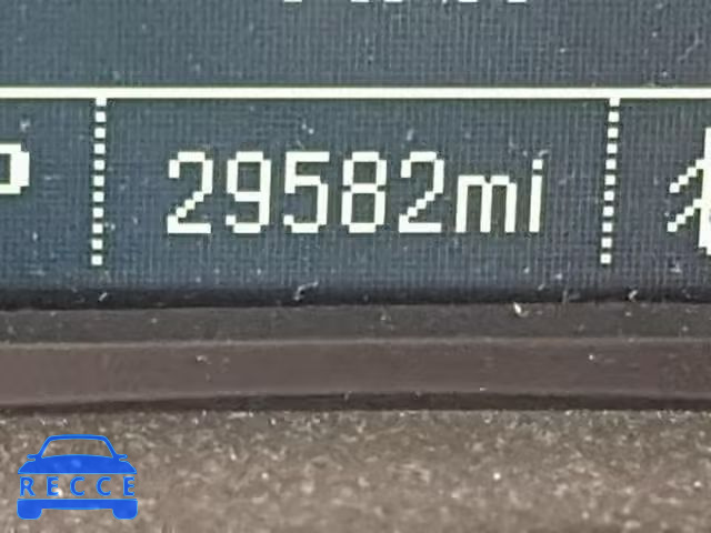 2015 CHEVROLET TAHOE C150 1GNLC2EC3FR703140 image 7