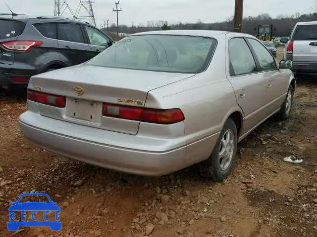 1997 TOYOTA CAMRY 4T1BG22KXVU749298 image 3