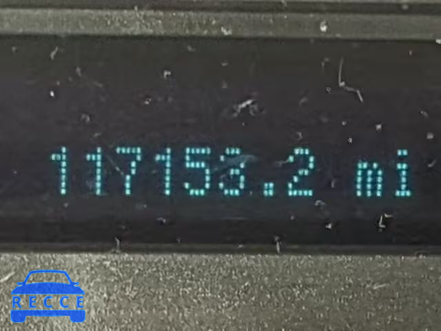 2011 FORD FLEX LIMIT 2FMGK5DC7BBD06359 image 7