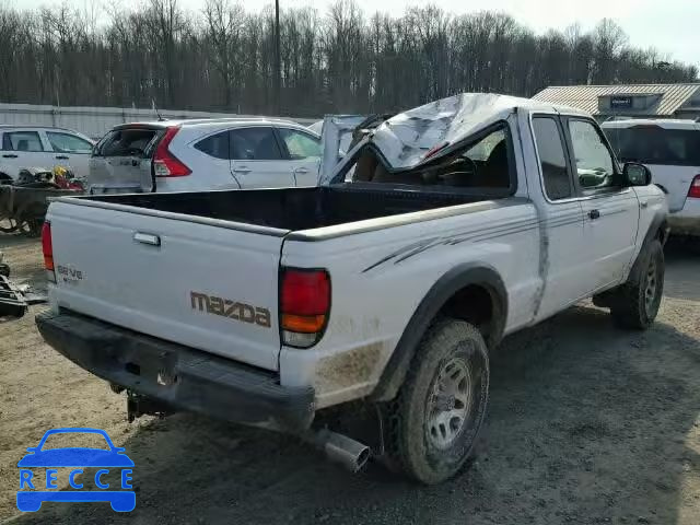 1999 MAZDA B4000 CAB 4F4ZR17X0XTM18922 image 3