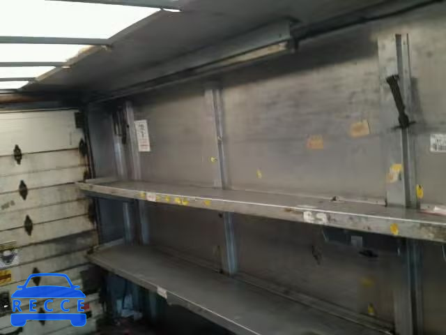 1998 FREIGHTLINER M LINE WAL 4UZA4FF46WC911992 Bild 5