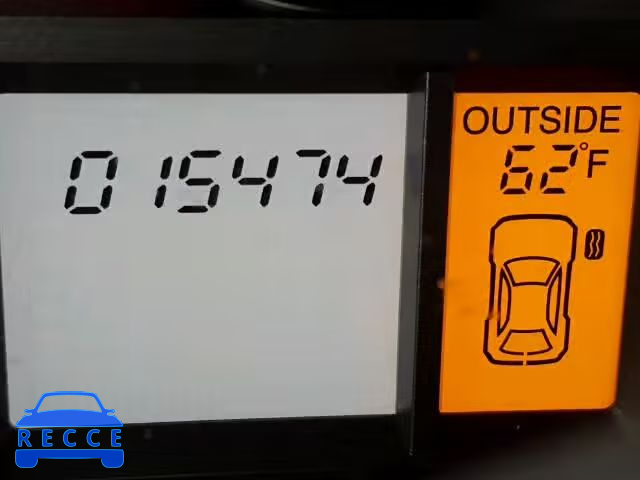 2015 HONDA PILOT SE 5FNYF3H35FB005156 image 7